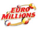 Résultats, numéros gagnants et analyse du EuroMillions.